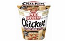 Nissin cup chicken 70g  thumbnail