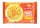 L.M Pancit canton sweet & spicy 80g. 