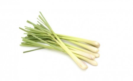 Lemon grass 80g