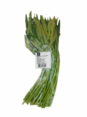 KANGKONG baby Morning Glory 200g