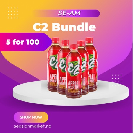 C2 Bundle BFD 4.sept 2025