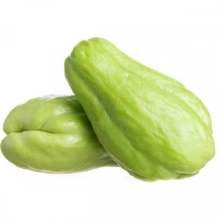 Chayote(sayote) pr kilo
