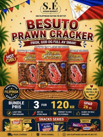 BESUTO BUNDLE