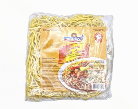 MAI-MAI Special Pancit Canton 227g  pålager 13.juni