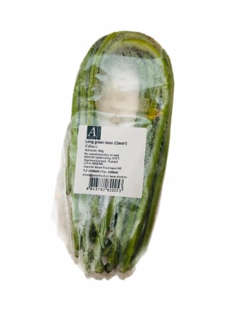 SITAW-(Long bean) 200g
