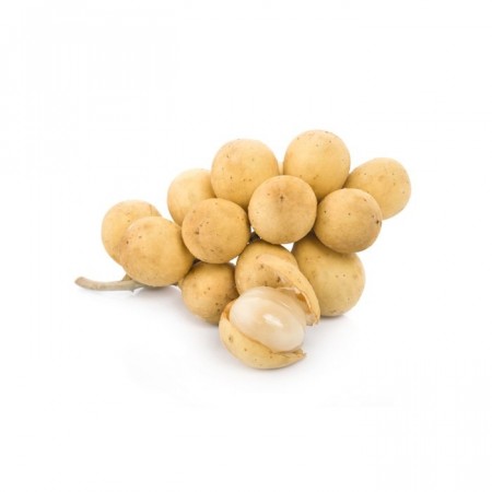 lansones/ Long gong 500g